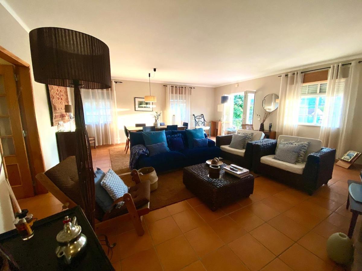 Casa Da Joanita Holiday home Odeceixe